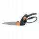  Fiskars ručne škare 14 cm 1 V