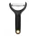  Fiskars Functional Form horizontalna gulilica