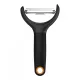  Fiskars Functional Form horizontalna gulilica