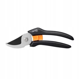  Fiskars ručne škare 25,5 cm 0 V