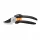  Fiskars ručne škare 25,5 cm 0 V