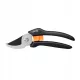  Fiskars ručne škare 25,5 cm 0 V