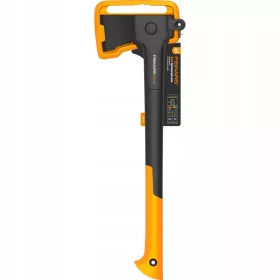  FISKARS X-serija Univerzalna sjekira X24 oštrica M 1069104
