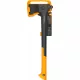  FISKARS X-serija Univerzalna sjekira X24 oštrica M 1069104