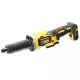  DeWalt 750 W 18 V bežična ravna brusilica