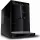  Melitta Solo Pure Black 1400 W automatski aparat za espresso crni