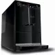  Melitta Solo Pure Black 1400 W automatski aparat za espresso crni