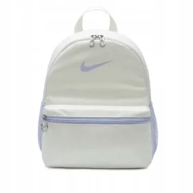 Nike Školski Sportski Ruksak Crni DR6089-010
