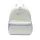 Nike Školski Sportski Ruksak Crni DR6089-010