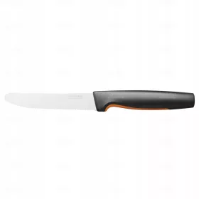  Fiskars nož za povrće 11,3 cm