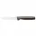  Fiskars nož za povrće 11,3 cm