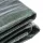 Reinforced, Frost and Waterproof Heavy-Duty Tarpaulin 10x8 Kadax