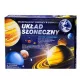  4M DIY solarni sustav 5520