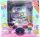  Kolekcija suvenira Polly Pocket za 80. obljetnicu, set kutija, MATTEL JGK22
