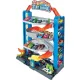  Hot Wheels GNL70 garaža za kaskadere
