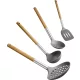  Lamart LT3900 set kuhinjskog alata