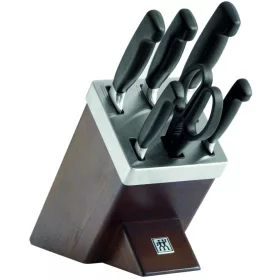  ZWILLING Set noževa s četiri zvjezdice 35145-000-0