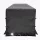 JAGO Plandeka Transportowa za Priključno Vozilo 210 x 114 x 110 cm, Pvc 700 g/m2