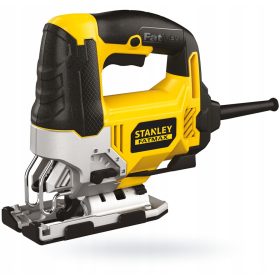  Stanley FME340K FatMax 710W ubodna pila s kablom u koferu