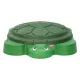  Little Tikes plastični pješčanik od 70 kg
