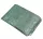 Zelena cerada 3x6m, gramatura 90g/m² - plandMAX