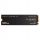  WD Black SN7100 500GB M.2 NVMe WDS500G4X0E SSD