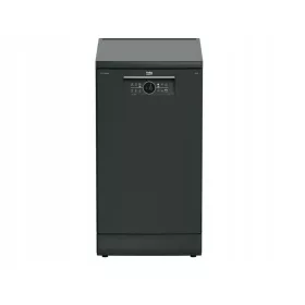 BEKO BDFS26123AQ perilica posuđa