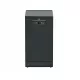  BEKO BDFS26123AQ perilica posuđa