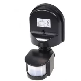  Maclean MCE201B infracrveni senzor pokreta