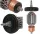  Rotor mlina MAKITA GA9020 GA9020R GA9020S 517793-7