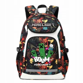   Paleta boja za personalizirani proizvod - odaberite svoju omiljenu!