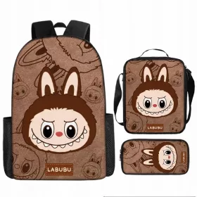   Prilagodljive boje za vaš proizvod - odaberite između 15 opcija