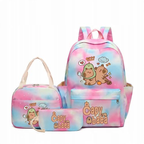 Odaberite Boju za Svoj Proizvod - Personalizirajte Kupnju!
