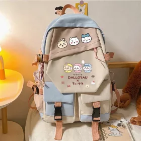 Izbor boja za prilagođeni proizvod - odaberite svoj stil