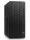  PC HP Pro 290 G9 Tower i3-13100 8GB SSD512GB UHD770 DVD 11PR