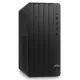  PC HP Pro 290 G9 Tower i3-13100 8GB SSD512GB UHD770 DVD 11PR