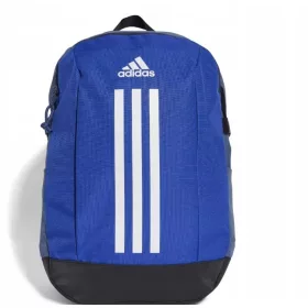   Ruksak ADIDAS POWER VII - idealan za školu, izlete i svakodnevnu upotrebu