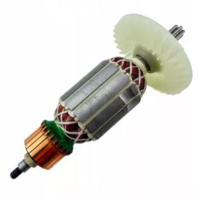  ROTOR HITACHI Hikoki DH40MR DH40MRY DH40FR DH40SR 360591E