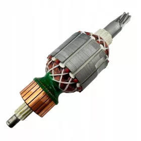    ROTOR HILTI TE74 TE75 TE 74 TE 75 72343-7 rotor TE 7 4 TE 7 5