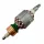  ROTOR HILTI TE74 TE75 TE 74 TE 75 72343-7 rotor TE 7 4 TE 7 5