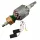  HILTI ROTOR TE74 TE75 TE 74 TE 75 72343-7 karbonske četkice rotor TE 7 4