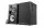  Edifier R2750DB 136W 2.0 set zvučnika crne boje