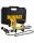  DeWalt DCGG571NK-XJ pištolj za mast
