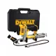  DeWalt DCGG571NK-XJ pištolj za mast