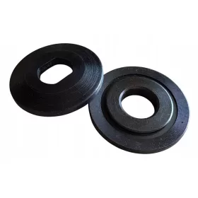  Prirubnica stezaljki za list pile 45x16 mm za kružnu pilu