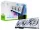  NVIDIA MSI GeForce RTX 5070 Gaming Trio OC 12GB GDDR7 DLSS4 grafička kartica