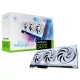  NVIDIA MSI GeForce RTX 5070 Gaming Trio OC 12GB GDDR7 DLSS4 grafička kartica