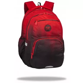   Mladički ruksak Pick Gradient Cranberry CoolPack - Stil i funkcionalnost!