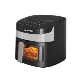  Blaupunkt AFD722 1800W 7,2l crna friteza na vrući zrak