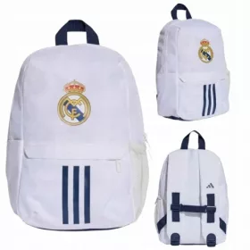 Adidas Real Madrid Kids KC3816 Školski Ruksak